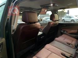 شێڤرۆلێت تاهۆ